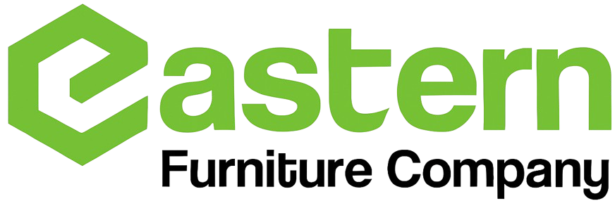 Eastern Furniture Company
