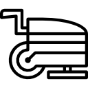 Two-Tiered Production System