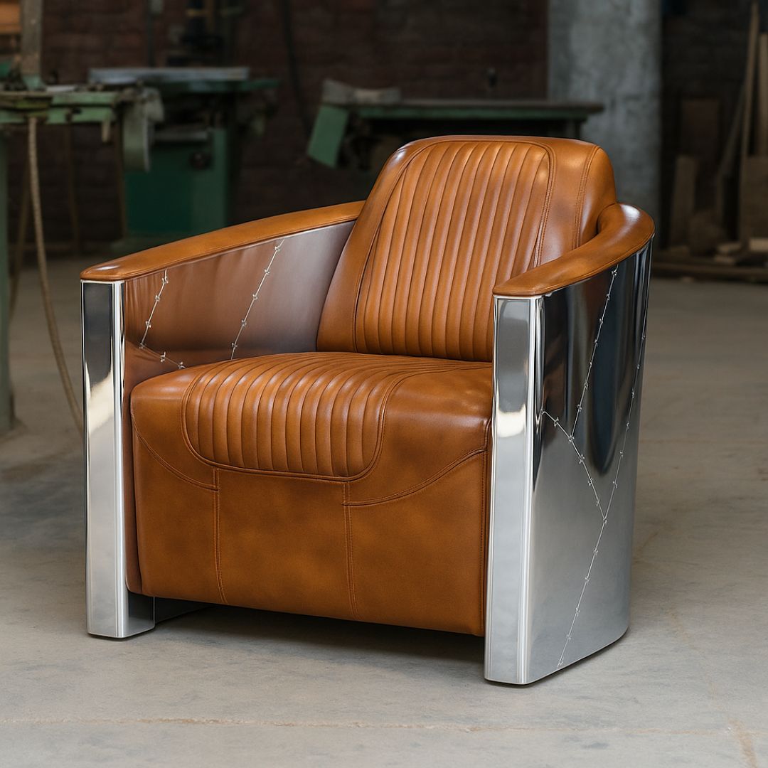 Aviator Furniture