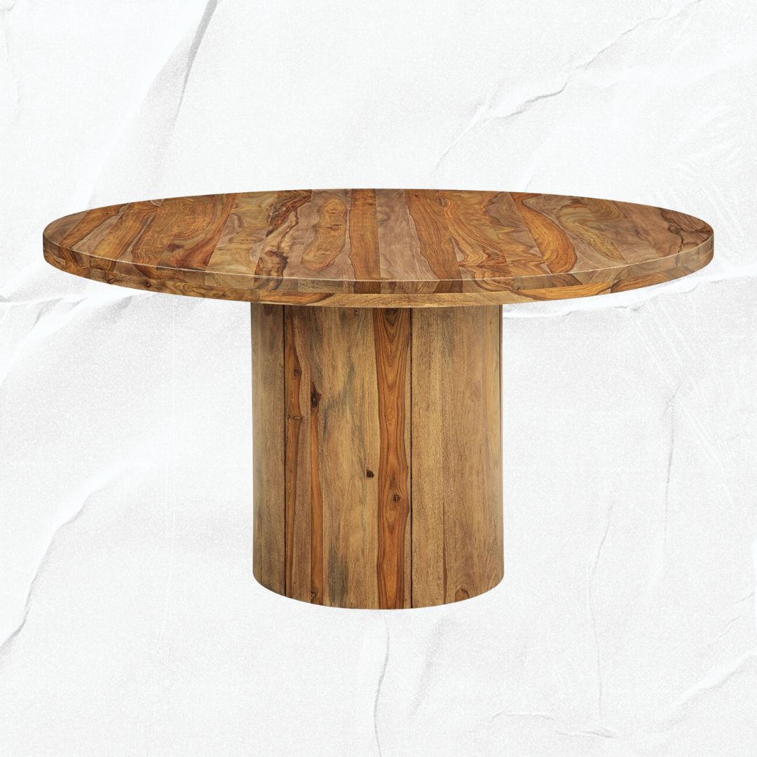 solid-wood-2