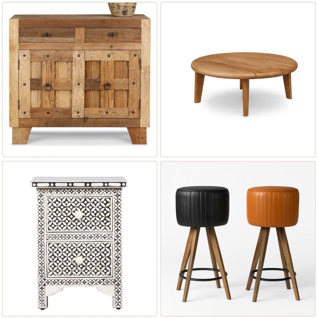 About Us Page Picture